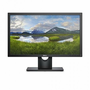 Monitors Dell E2216HV 21,5" FHD