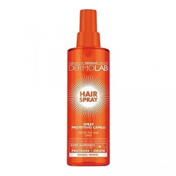 Защитный спрей от солнца Deborah Dermolab волосы (150 ml)