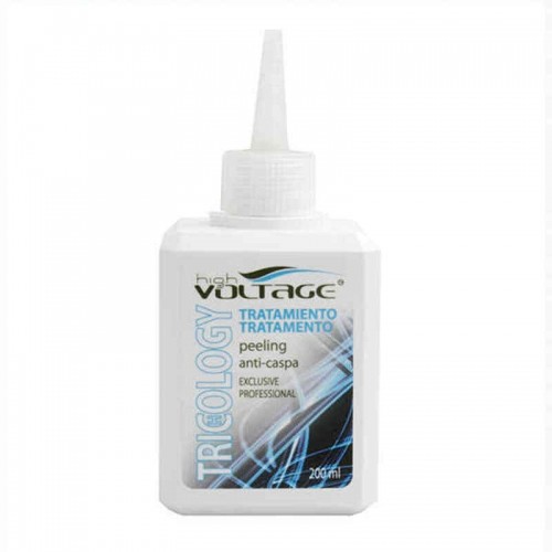 Losjons pret Blaugznām Trichology Tratamiento Peeling Voltage (200 ml) image 1