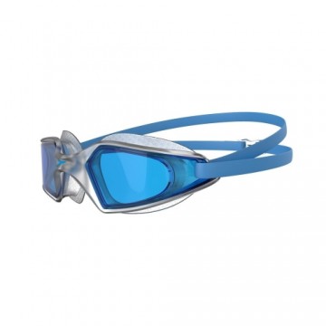 Очки для плавания Speedo Hydropulse 8-12268D647 Синий