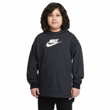Bērnu Džemperis Nike Sportswear RTLP Daudzkrāsains