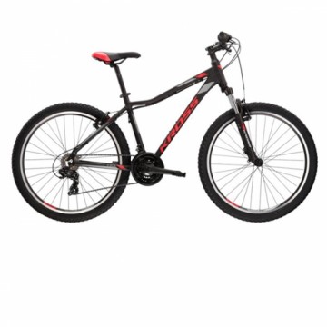 Kross Lea 1.0 SR (26'') XXS MelnAveņuMat (VII) vel.