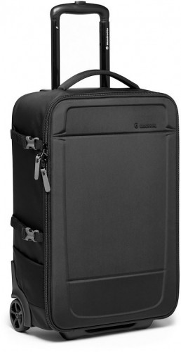 Manfrotto camera bag Advanced Rolling III (MB MA3-RB) image 1