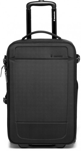 Manfrotto camera bag Advanced Rolling III (MB MA3-RB) image 2