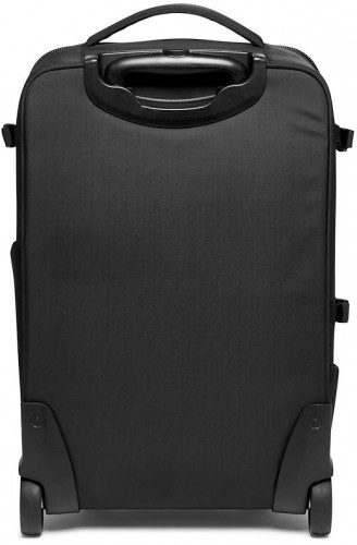 Manfrotto camera bag Advanced Rolling III (MB MA3-RB) image 3