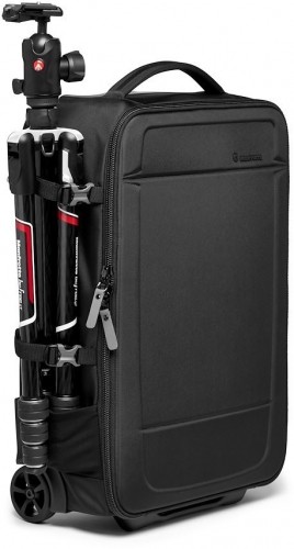 Manfrotto camera bag Advanced Rolling III (MB MA3-RB) image 5