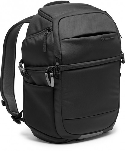 Manfrotto backpack Advanced Fast III (MB MA3-BP-FM) image 1