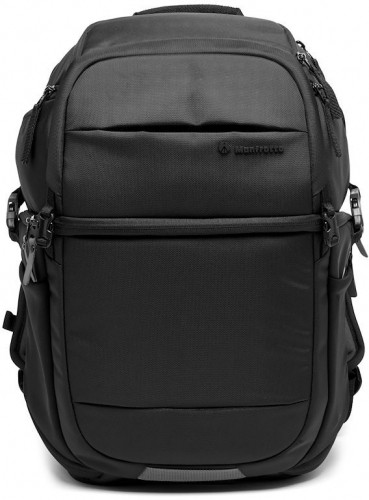 Manfrotto backpack Advanced Fast III (MB MA3-BP-FM) image 2