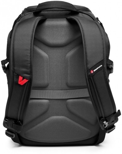 Manfrotto backpack Advanced Fast III (MB MA3-BP-FM) image 3