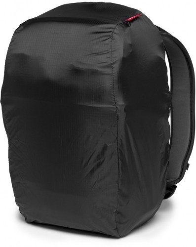 Manfrotto backpack Advanced Fast III (MB MA3-BP-FM) image 4