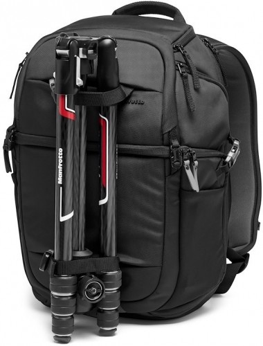 Manfrotto backpack Advanced Fast III (MB MA3-BP-FM) image 5
