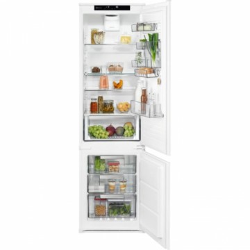 Electrolux ENS6TE19S Встраиваемый холодильник