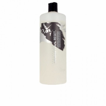 Attīrošs Šampūns Sebastian Reset (1000 ml)