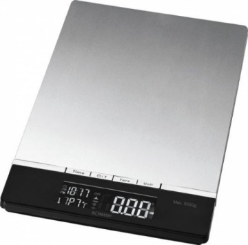 Kitchen scale Bomann KW1421CB