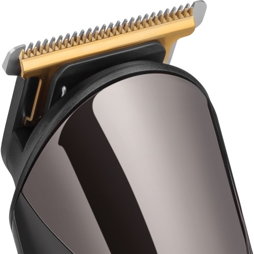 SENCOR Комплект машинки для стрижки волос image 5