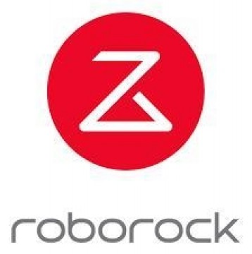 VACUUM CLEANER ACC MAIN BRUSH/E25/E35 8.02.0057 ROBOROCK