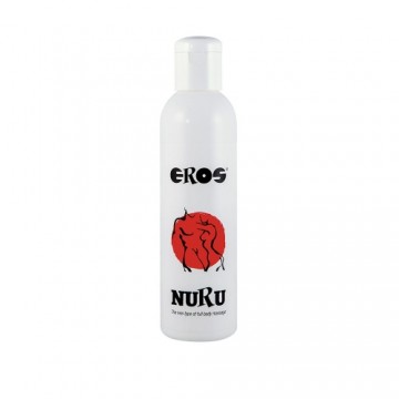 Массажный гель Eros Nuru (500 ml)