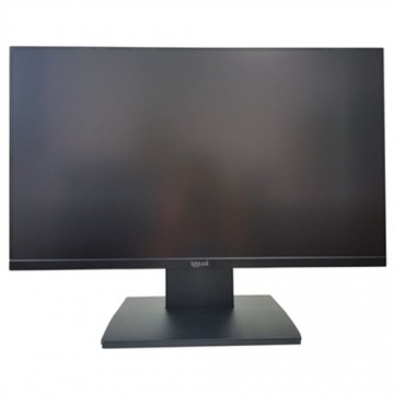 Monitors iggual MTL236A 23,6" FHD LED