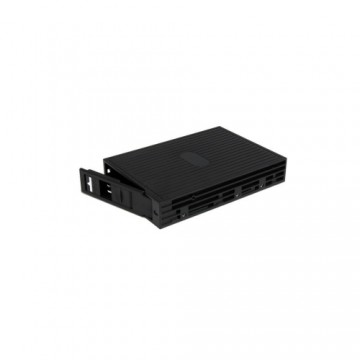 Konvertētājs/Adapteris Startech 25SATSAS35           HDD 2,5" x 1 HDD 3,5" x 1