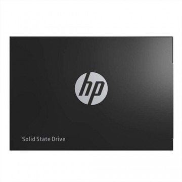 Жесткий диск HP S700 1TB SSD SATA3 2,5"