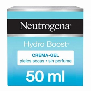 Крем для лица Neutrogena Hydro Boost