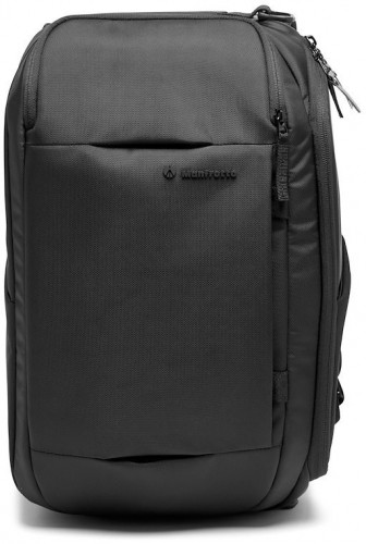 Manfrotto backpack Advanced Hybrid III (MB MA3-BP-H) image 1