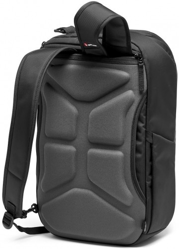 Manfrotto backpack Advanced Hybrid III (MB MA3-BP-H) image 3