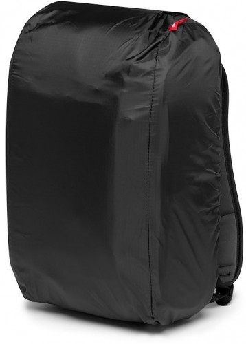 Manfrotto backpack Advanced Hybrid III (MB MA3-BP-H) image 4