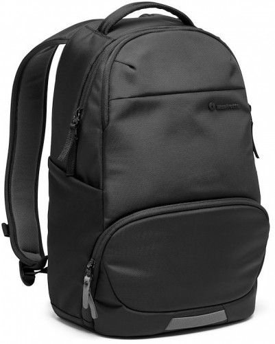 Manfrotto backpack Advanced Active III (MB MA3-BP-A) image 1