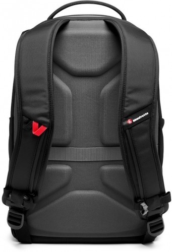 Manfrotto backpack Advanced Active III (MB MA3-BP-A) image 3
