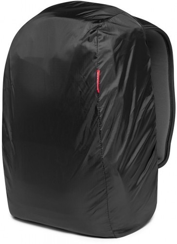 Manfrotto backpack Advanced Active III (MB MA3-BP-A) image 4