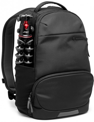 Manfrotto backpack Advanced Active III (MB MA3-BP-A) image 5