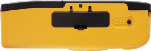 Kodak M35, yellow image 4
