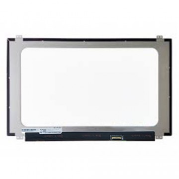 BOE LCD Screen 15.6" 1920x1080, FHD, IPS, LED, SLIM, matte, 30pin (right), 350mm, A+