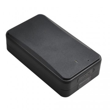 Concox Magnetic GPS tracking device, LBS, Wi-Fi