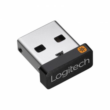 Беспроводный адаптер Logitech 910-005931