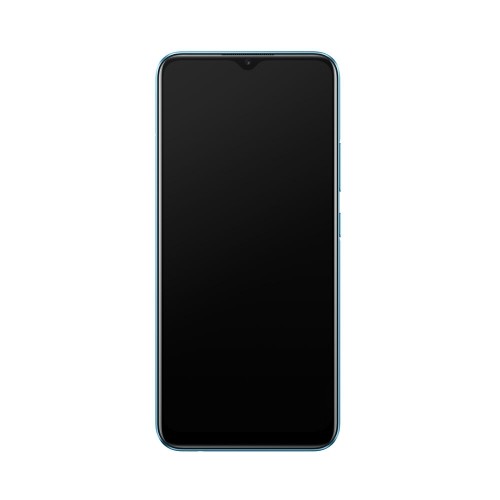 Смартфоны Realme C21Y 6,5" 4 GB RAM 64 GB Синий image 1