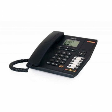 Стационарный телефон Alcatel Temporis 880