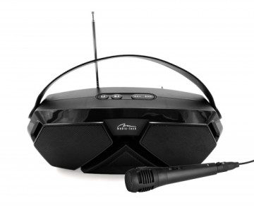 Media-Tech MT3171 Partybox Scout BT