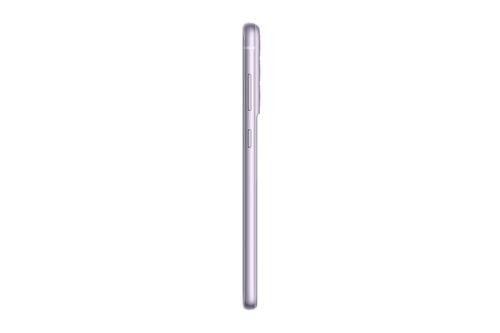 Samsung Galaxy SM-G990B 16.3 cm (6.4&quot;) Dual SIM Android 11 5G USB Type-C 8 GB 256 GB 4500 mAh Lavender image 4