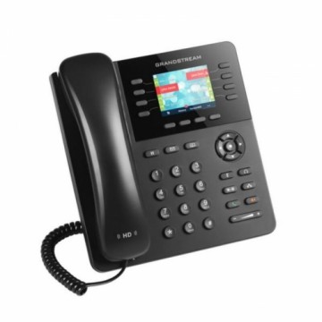 IP Telefons Grandstream GXP-2135