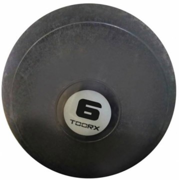 Slam ball TOORX AHF-052 D23cm 6kg