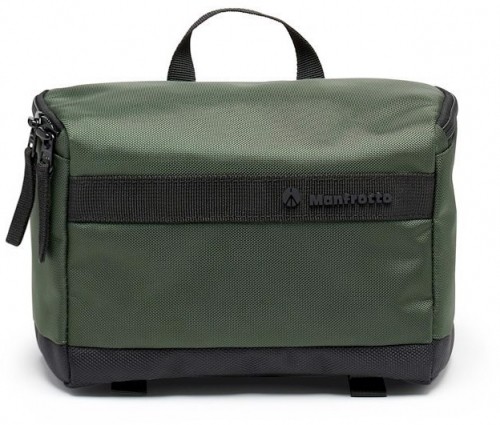 Manfrotto сумка Street Waist Bag (MB MS2-WB) image 1