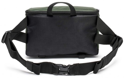 Manfrotto сумка Street Waist Bag (MB MS2-WB) image 3