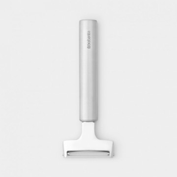 BRABANTIA mizotājs Y-formā, matt steel - 250286