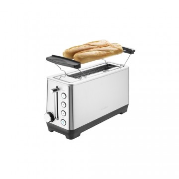 TS 4014 CATLER тостер