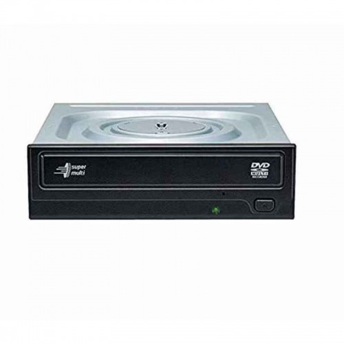 Внутренний рекордер LG Hitachi GH24NSD5 CD/DVD 24x image 1