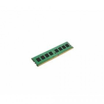 RAM Atmiņa Kingston KVR32N22S6/8 8 GB