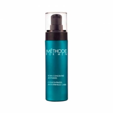 Pretgrumbu krēms Jeanne Piaubert Methode for Men (50 ml)