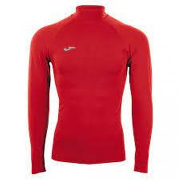 Детская рубашка с длинным рукавом Joma Sport UNDERWEAR 3477.55. Красный (14)